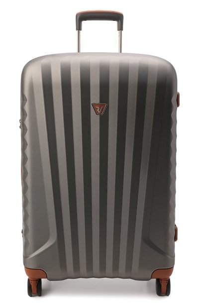 Дорожный чемодан e-lite RONCATO, арт. 52223445, фото 4