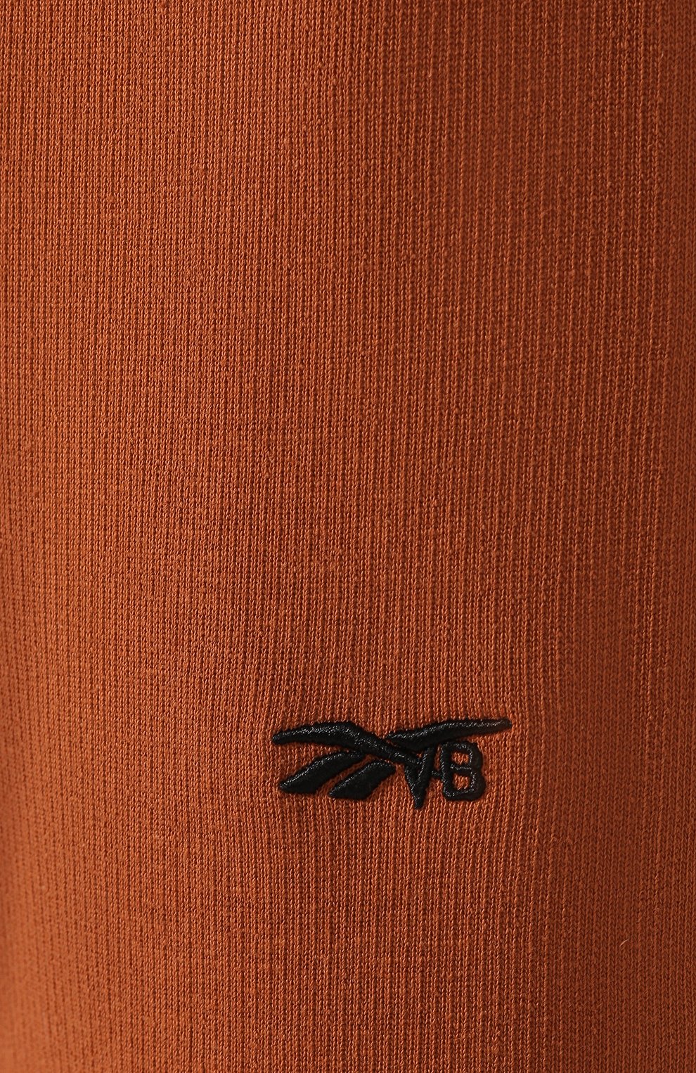 Джоггеры reebok x victoria beckham REEBOK, арт. GE5662, фото 5