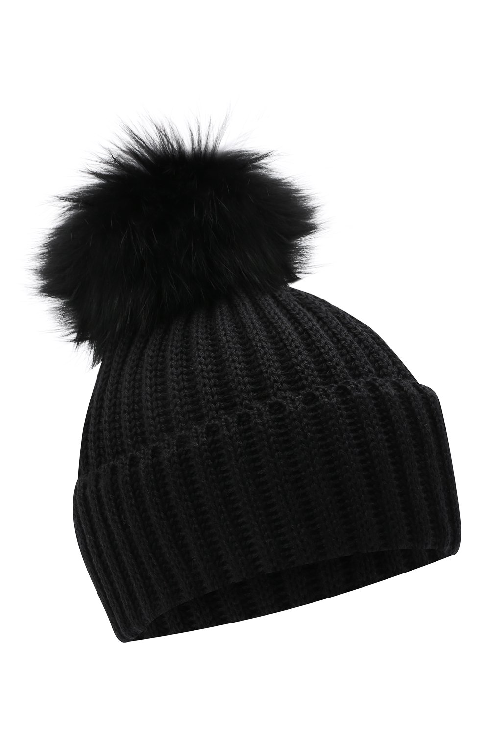 Шапка BOGNER, арт. 91546125, фото 1