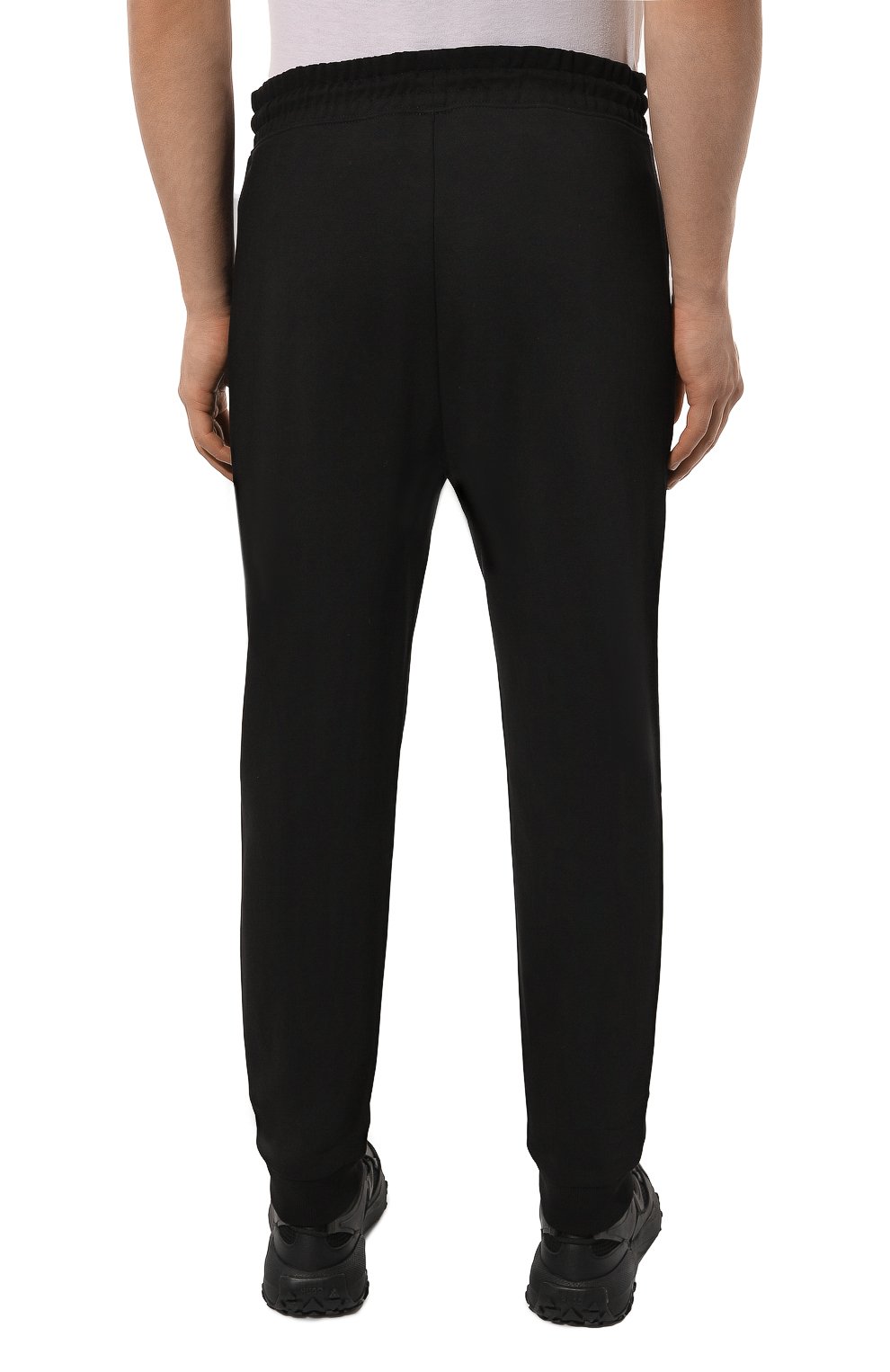 Хлопковый спортивный костюм HUGO BLUE, арт. 50522369, фото 5