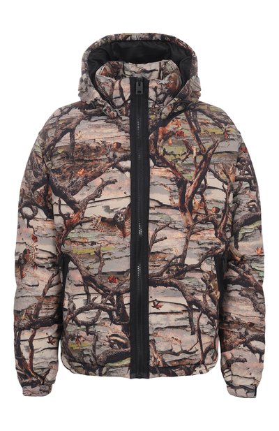 Пуховик HUGO, арт. 50546829, фото 1