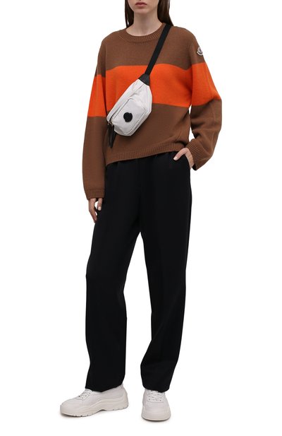 Поясная сумка felicie MONCLER, арт. G2-09B-5M700-00-02T01, фото 3