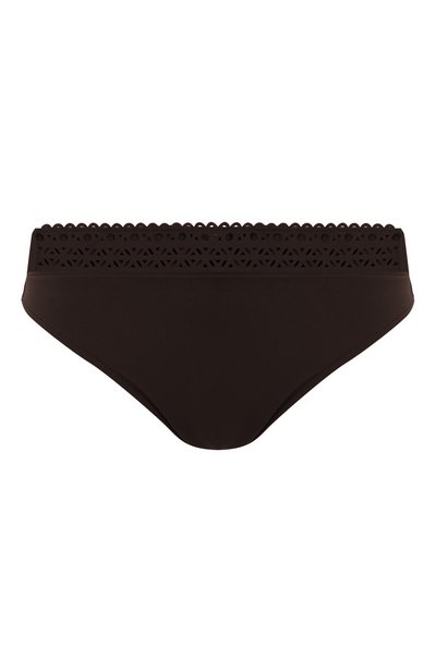 Плавки-бикини LISE CHARMEL, арт. ABA0615, фото 1