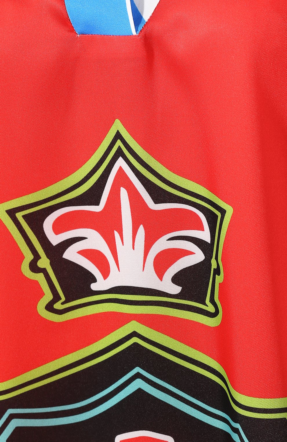 Платье ICEBERG, арт. 19E I2S0/H021/5907, фото 5