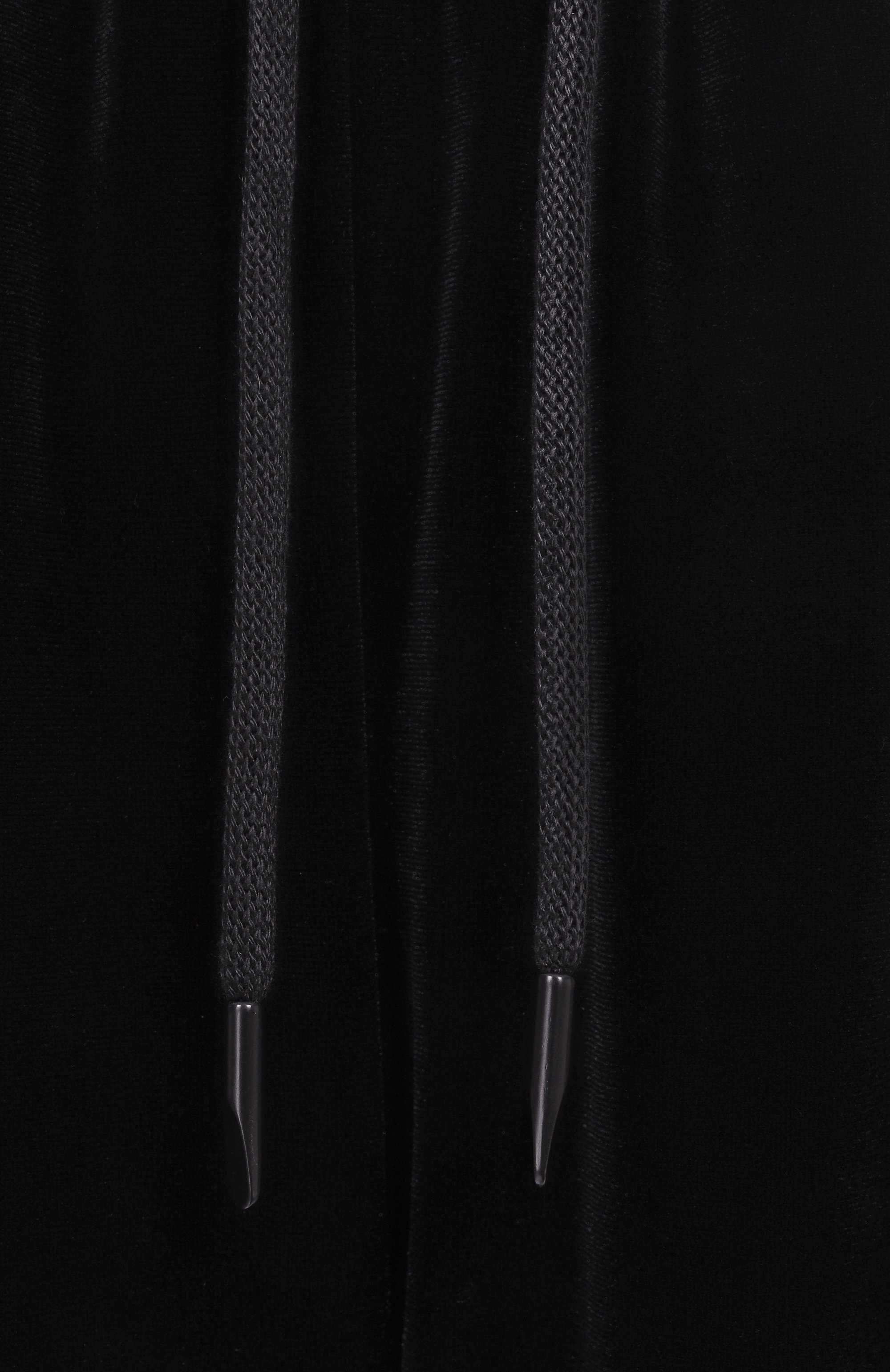 Бархатные джоггеры YANINA, арт. T-1416, фото 6