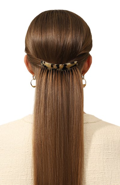 Гребень для волос ALEXANDRE DE PARIS, арт. ASC-386-18 G, фото 2