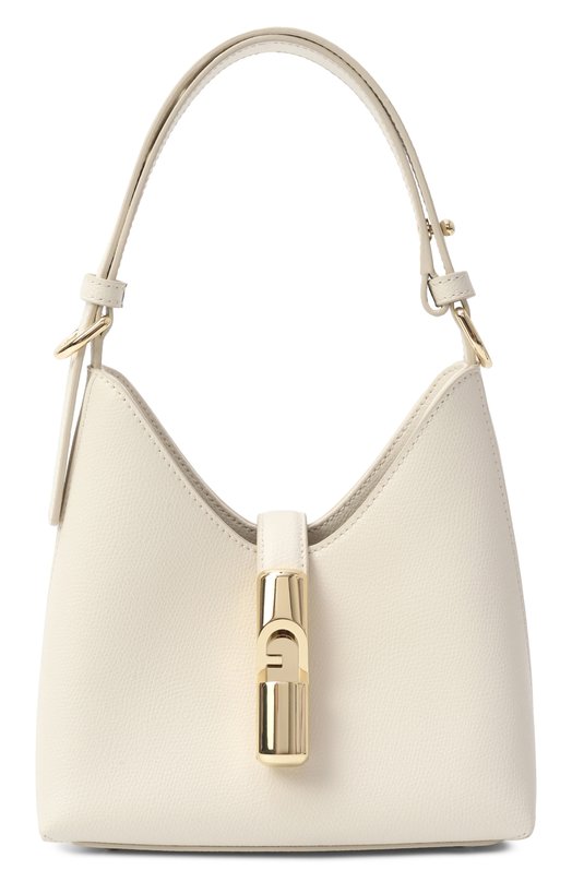 Сумка Furla Iride mini Furla WE00820/ARE000 Белый WE00820/ARE000