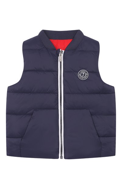 Утепленный жилет JACADI, арт. 2045534