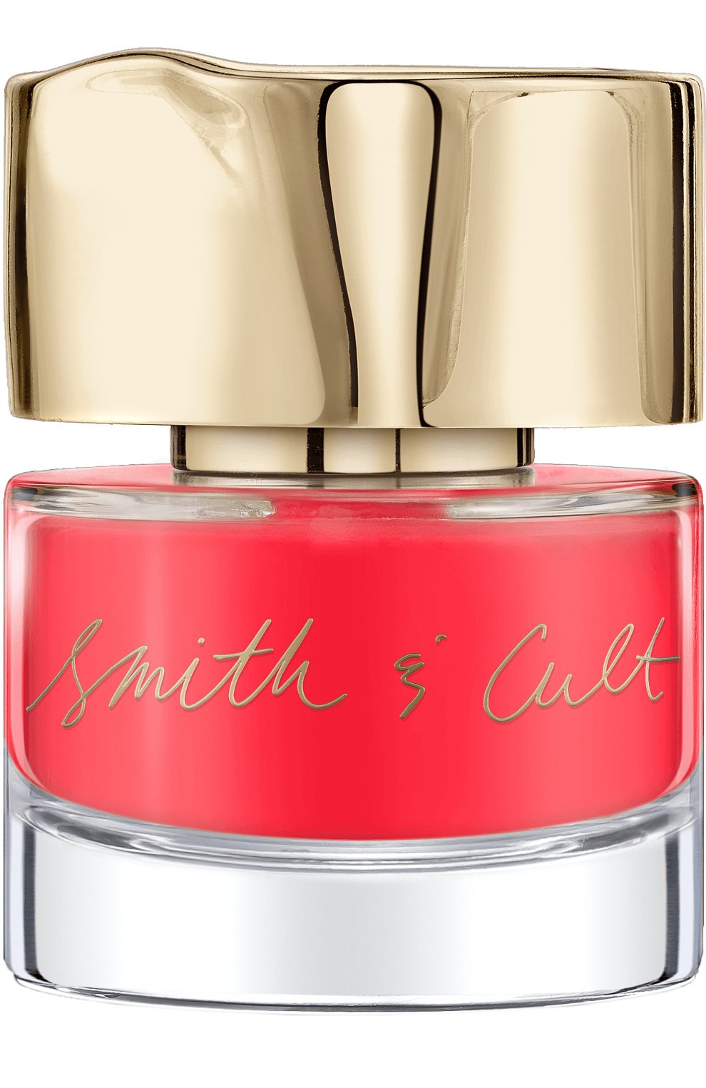 Лак для ногтей psycho candy (14ml) SMITH AND CULT цвета по цене 2120 руб., арт. 812329020115, фото 1 Лак для ногтей psycho candy (14ml) SMITH AND CULT, арт. 812329020115, фото 1