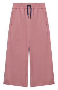 Темно-розовый