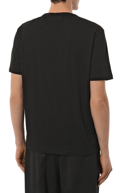 Комплект из двух футболок HUGO BLUE, арт. 50522383, фото 4