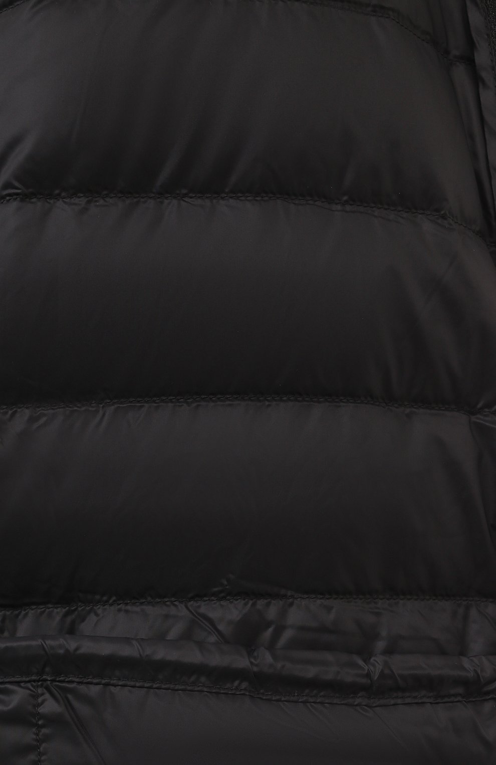 Пуховая куртка EA7, арт. 8NPB23/PNGPZ/XL, фото 6