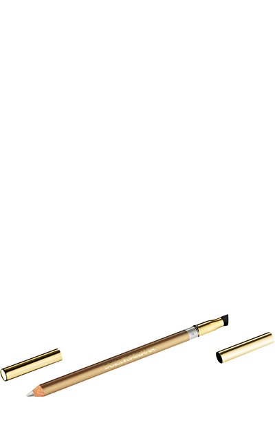 Карандаш для глаз crayon intense, оттенок 6 platinum DOLCE & GABBANA, арт. 737052325798, фото 2
