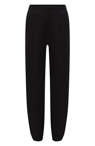 Женские хлопковые джоггеры KSUBI, арт. 5000006408