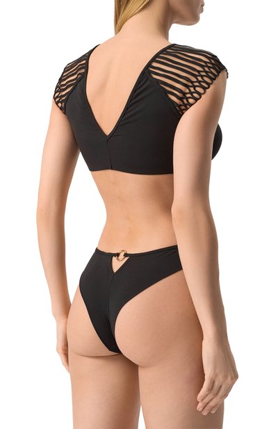 Бюстье LIVY, арт. 654806405, фото 3