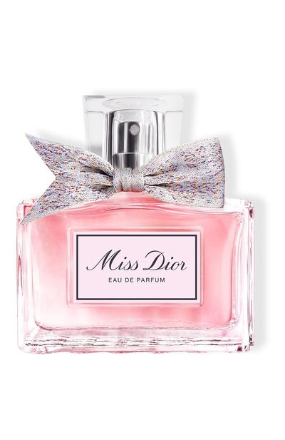 Женский парфюмерная вода miss dior (30ml) DIOR, арт. C099600762