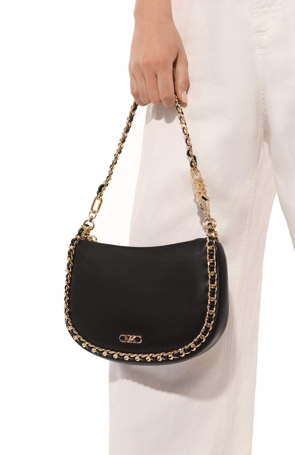 Сумка kendall MICHAEL MICHAEL KORS, арт. 32R4G8NC1U, фото 2