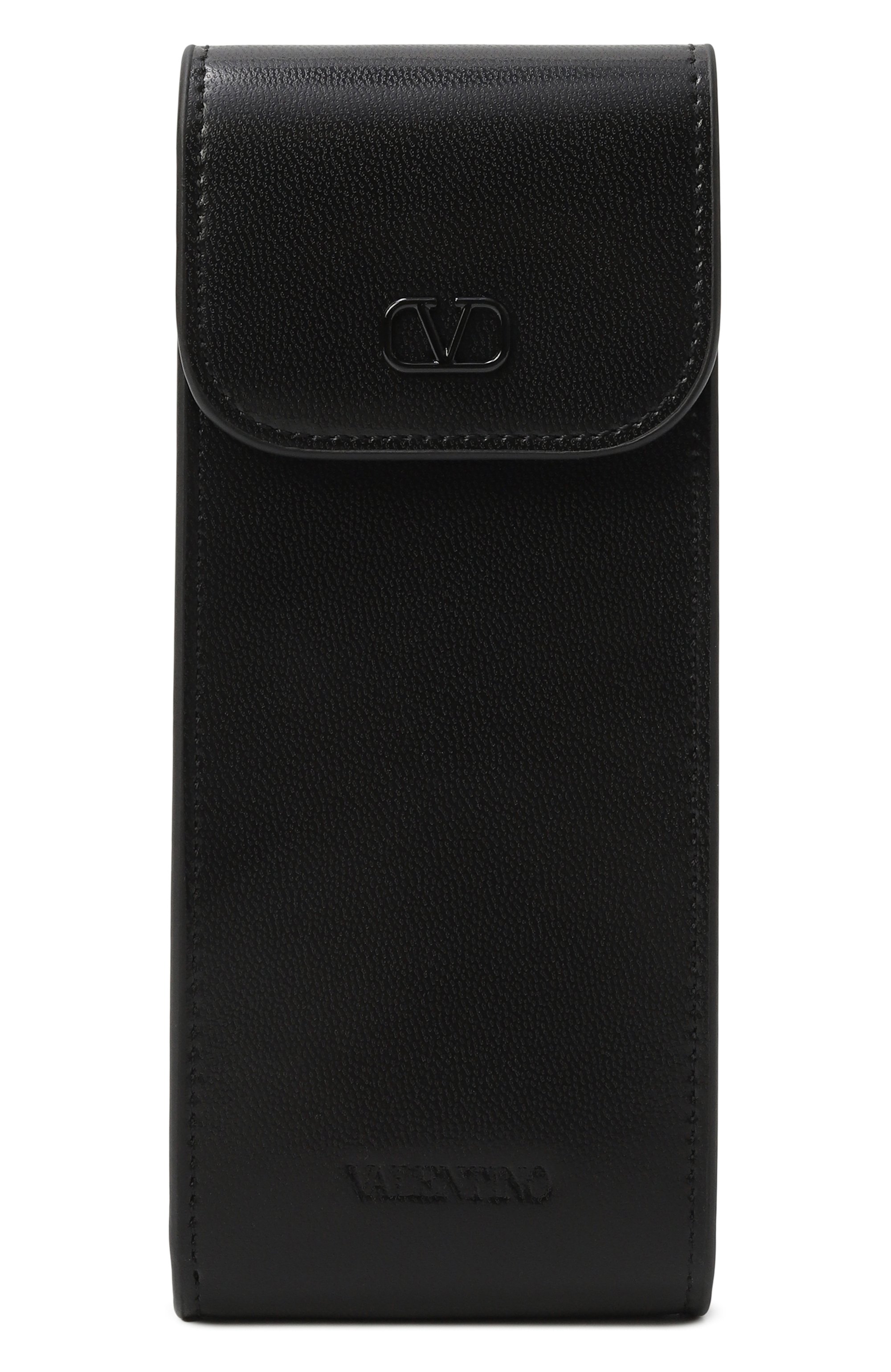 Солнцезащитные очки VALENTINO, арт. VLS-172B-60, фото 5