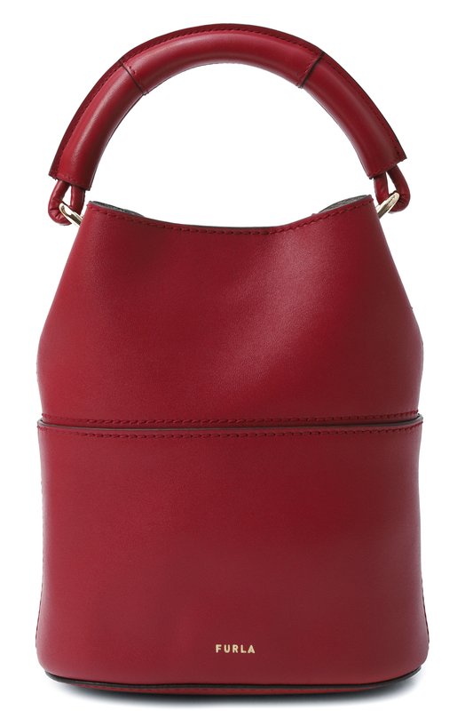 Сумка Furla Sfera mini Furla WE00832/BX3169 Красный WE00832/BX3169