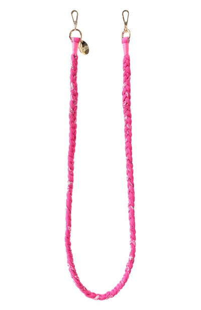 Шнурок для телефона PLAYFOREVER, арт. LE315838