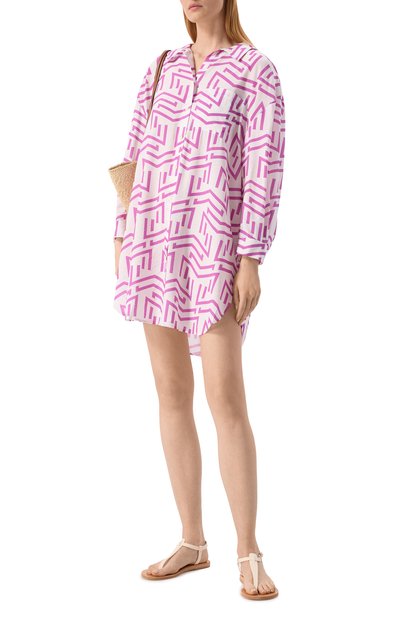 Туника MARYAN MEHLHORN, арт. M3548625, фото 2