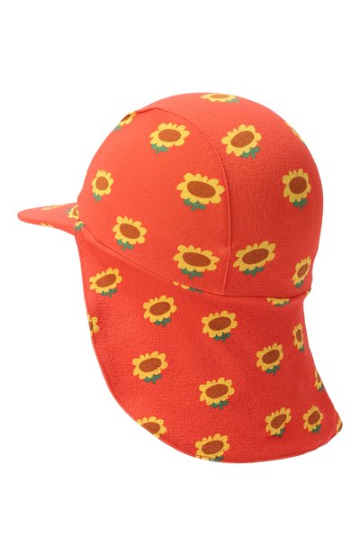 Кепка BOBO CHOSES, арт. B125AH012, фото 2