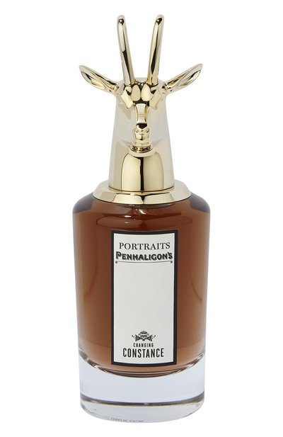 Парфюмерная вода the portraits changing constance (75ml) PENHALIGON'S, арт. 793675018790, фото 1