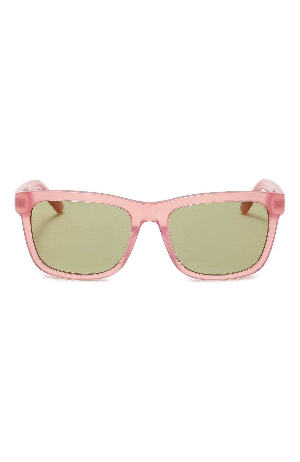 Солнцезащитные очки GCDS, арт. GD0049 75Q, фото 3