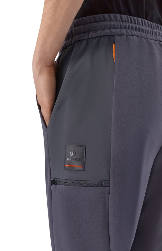 Брюки Bogner Fire+Ice 14428576 Синий  14428576 Фото 5