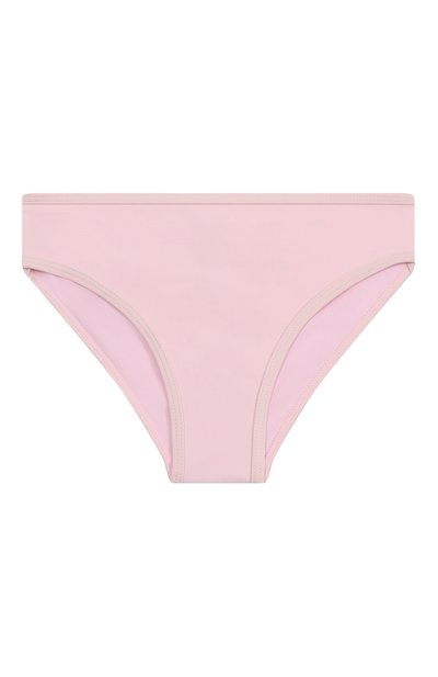 Раздельный купальник MARC JACOBS (THE), арт. W60528, фото 4