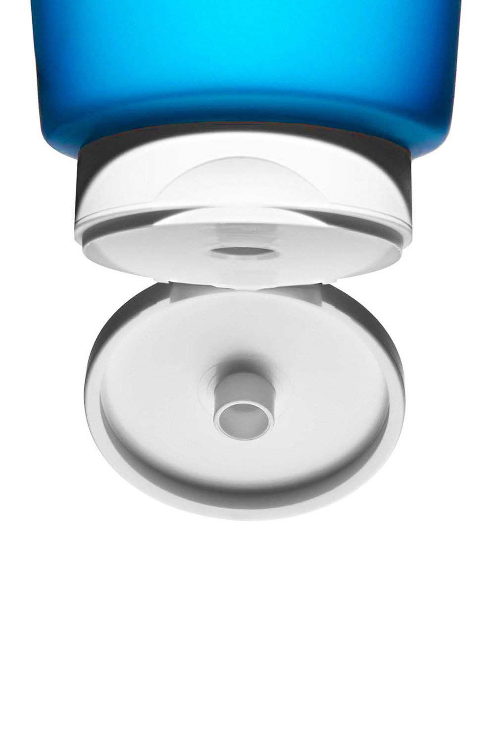 Успокаивающий крем для тела eau ressourcante (200ml) CLARINS, арт. 80083323, фото 2