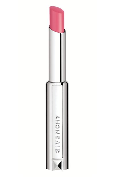 Бальзам для губ le rose perfecto, оттенок 201 timeless pink GIVENCHY, арт. P083363, фото 1