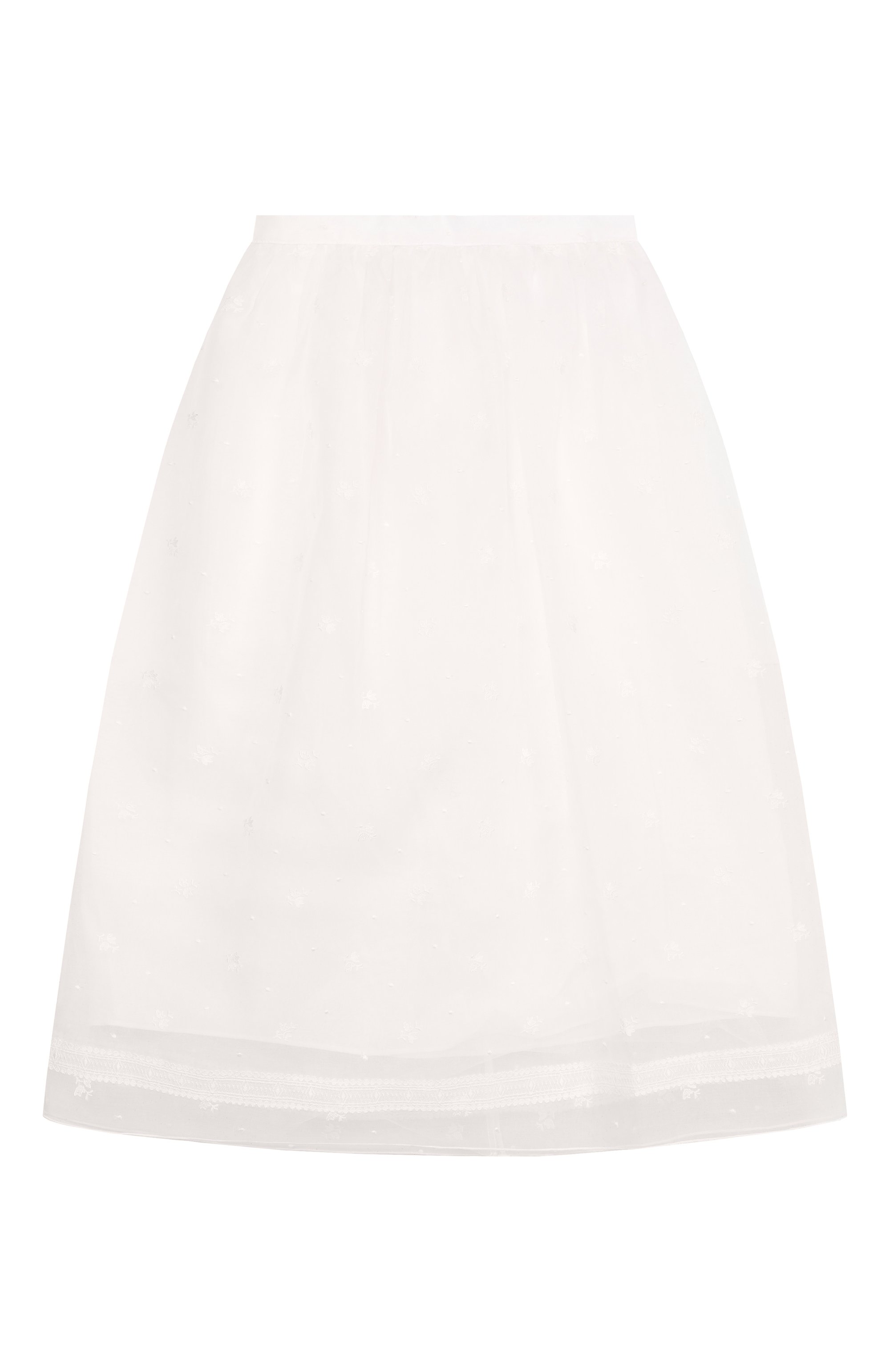 Юбка DESIGNERS CAT, арт. 100000K01001911_001, фото 1