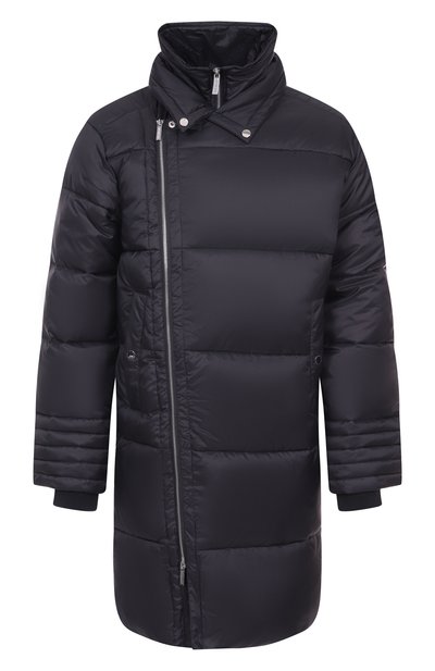 Мужская пуховик DIRK BIKKEMBERGS, арт. BMG1007