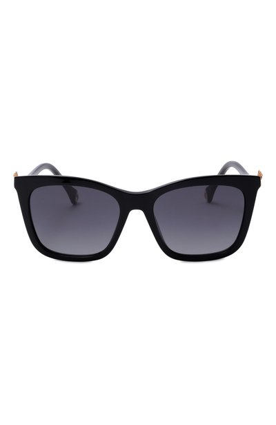 Солнцезащитные очки CAROLINA HERRERA, арт. HER0394/G 807, фото 3