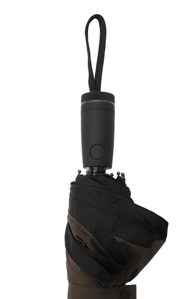 Складной зонт BOSS, арт. HB0M00045P, фото 5