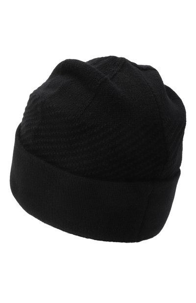 Шерстяная шапка STONE ISLAND, арт. 8115N07B5, фото 2