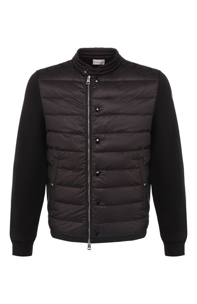 Кардиган MONCLER, арт. E1-091-84239-00-80985, фото 1