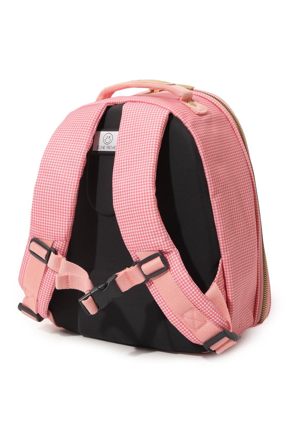 Рюкзак JEUNE PREMIER, арт. Ra023198, фото 2