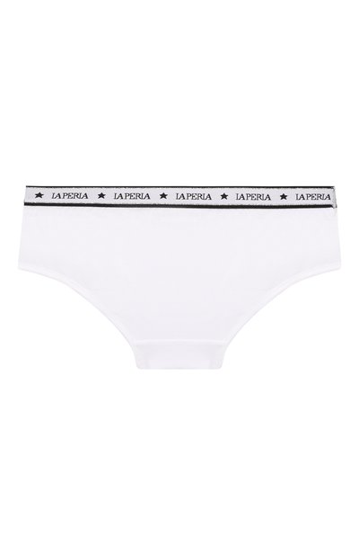Комплект из двух пар трусов LA PERLA, арт. 70417/8A-14A, фото 5