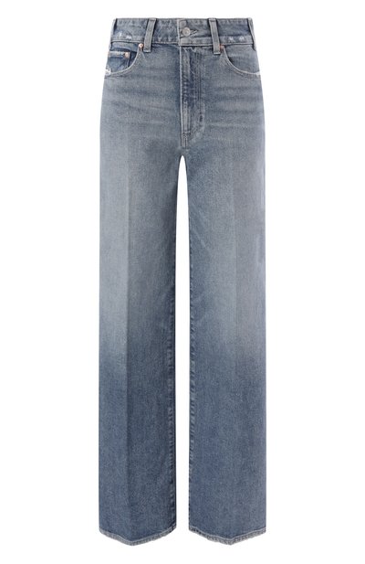 Женские джинсы sasha PAIGE, арт. 8907L53-C061