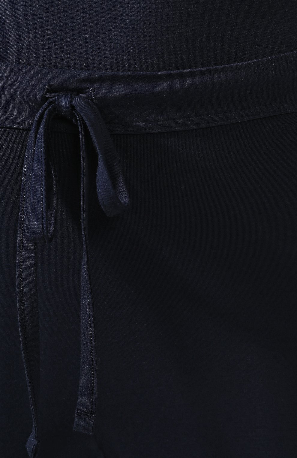 Брюки ZIMMERLI, арт. 700-3854, фото 5