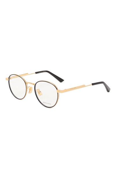 Женские оправа BOTTEGA VENETA, арт. BV13370J 001