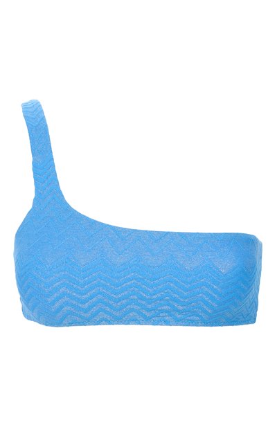 Женский бра-топ MELISSA ODABASH, арт. TOULOUSE TOP SS