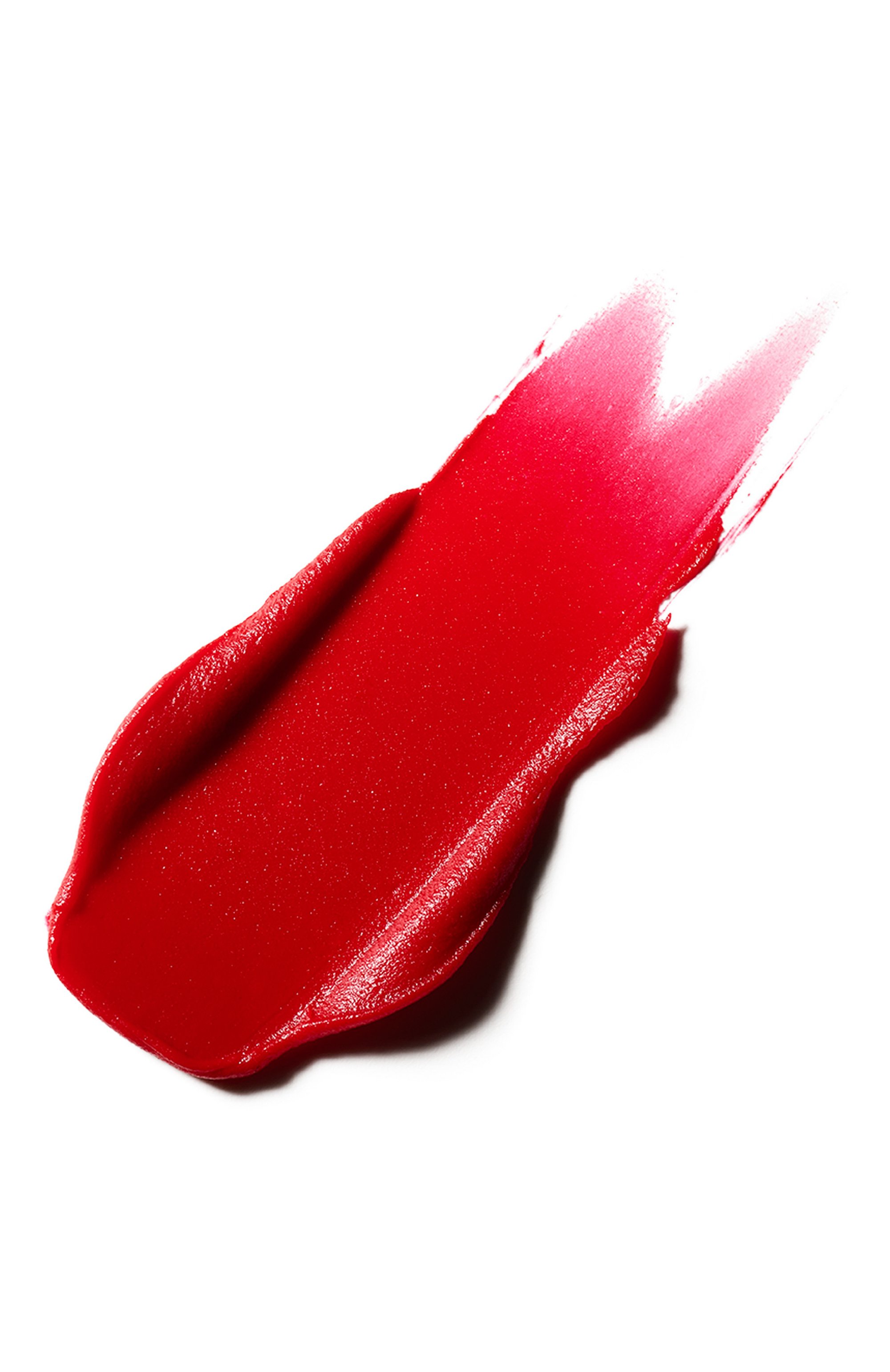 Муссовый тинт для губ и щек powder kiss lip+cheek mousse, оттенок m·a·csmash (5ml) MAC, арт. SAND-05, фото 2