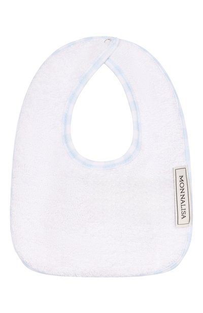  Комплект из двух предметов MONNALISA, арт. 22G508, фото 5