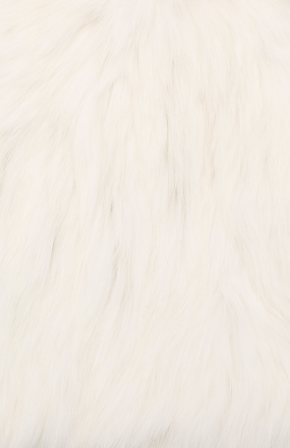 Шапка из меха кролика YVES SALOMON, арт. 20WY4854XXKLLUN, фото 3