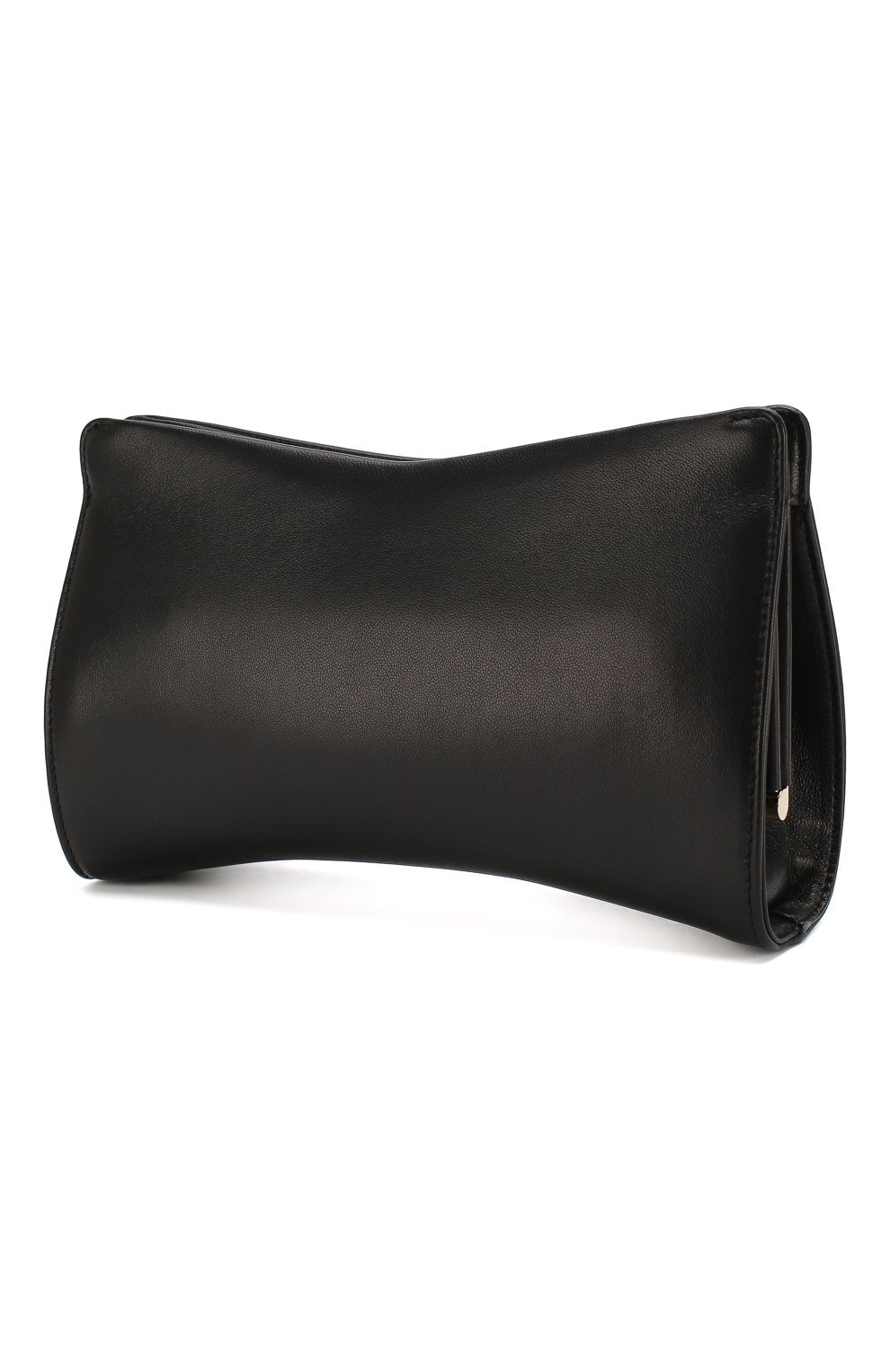 Клатч venus JIMMY CHOO, арт. VENUS/NAP, фото 3