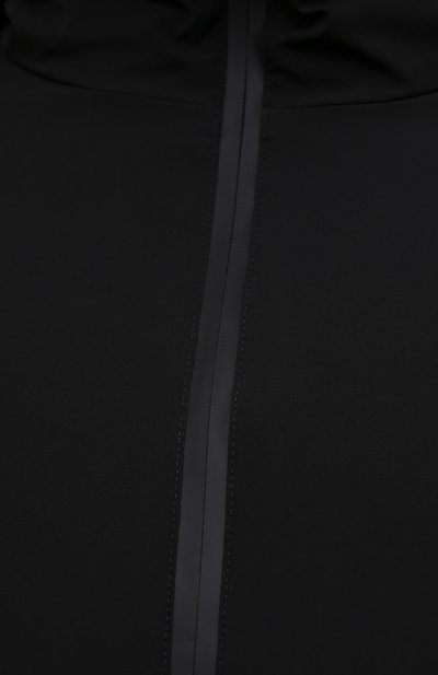 Пуховая куртка KAZUYUKI KUMAGAI, арт. AC12-223, фото 5