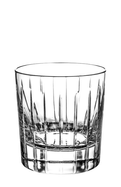 Стакан для виски iriana large CHRISTOFLE, арт. 07902021, фото 1